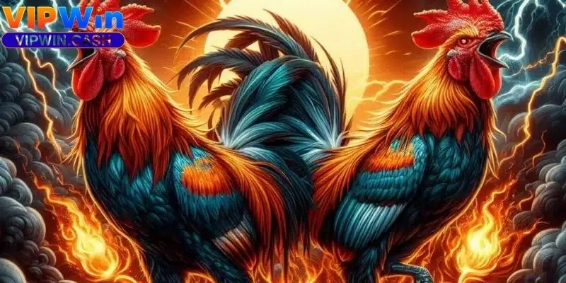 Cách Loại Cựa Gà