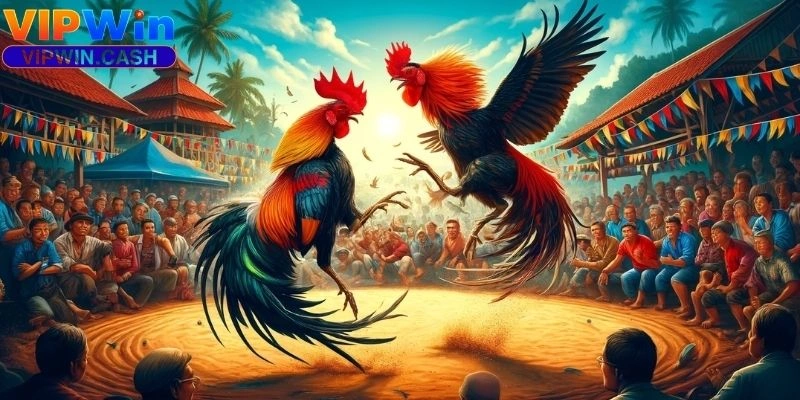 Cách Loại Cựa Gà