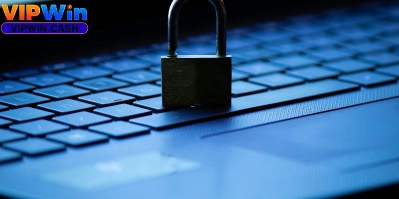 Chính Sách Bảo Mật