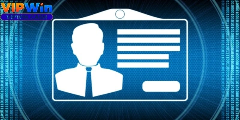 Đăng Ký VIPWIN