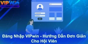 Đăng Nhập VIPWIN