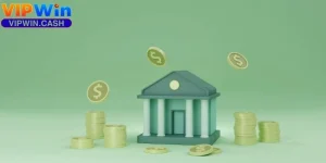 Nạp Tiền VIPWIN