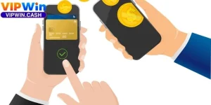Rút Tiền VIPWIN