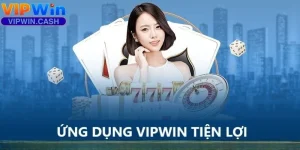Tải App VIPWIN