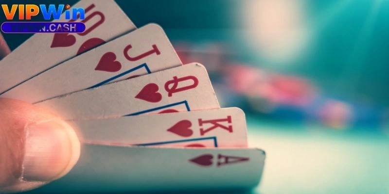 Tiến Lên Miền Nam