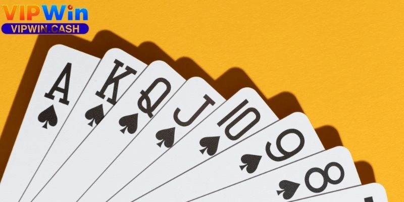 Tiến Lên Miền Nam