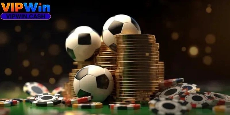 Tỷ lệ cá cược