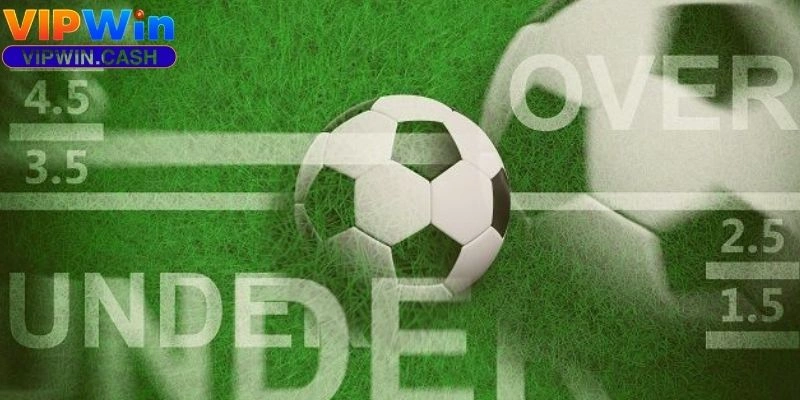 Tỷ lệ cá cược